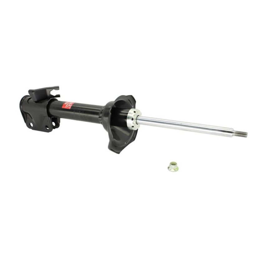 KYB SHOCKS 334359 1 Nut