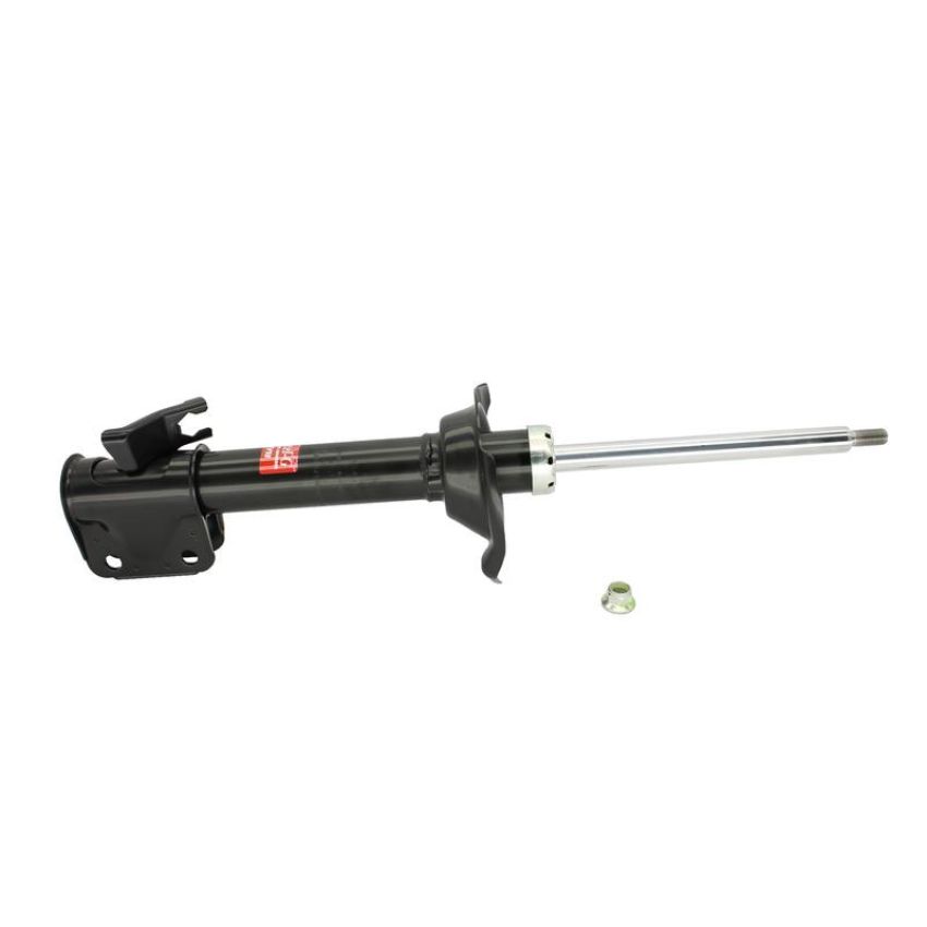 KYB SHOCKS 334359 1 Nut