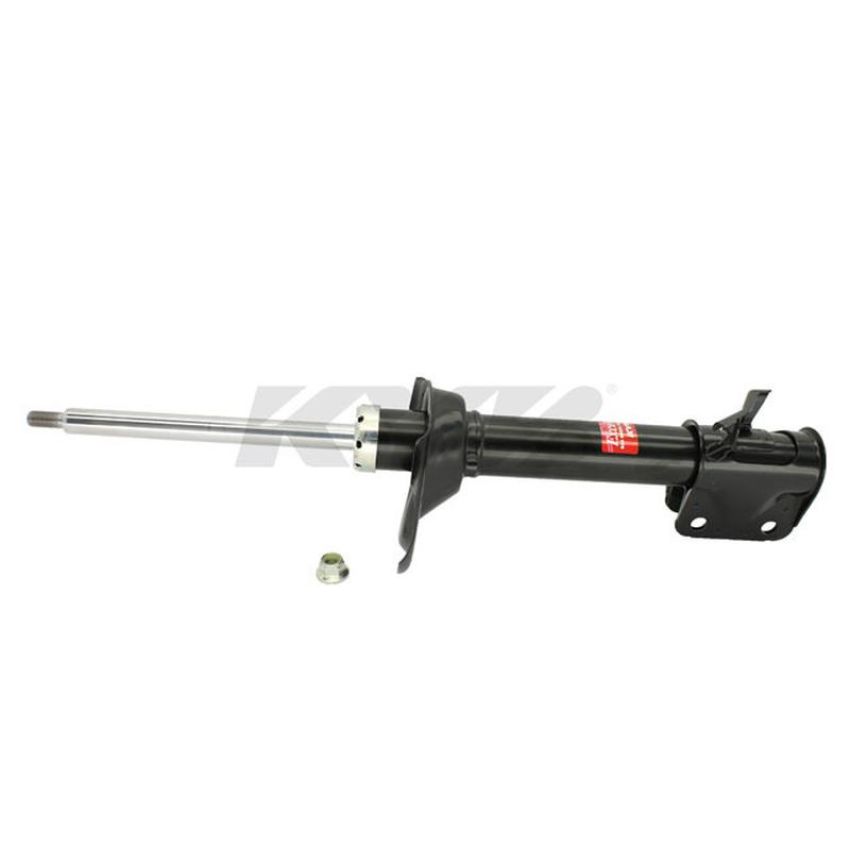 KYB SHOCKS 334359 1 Nut
