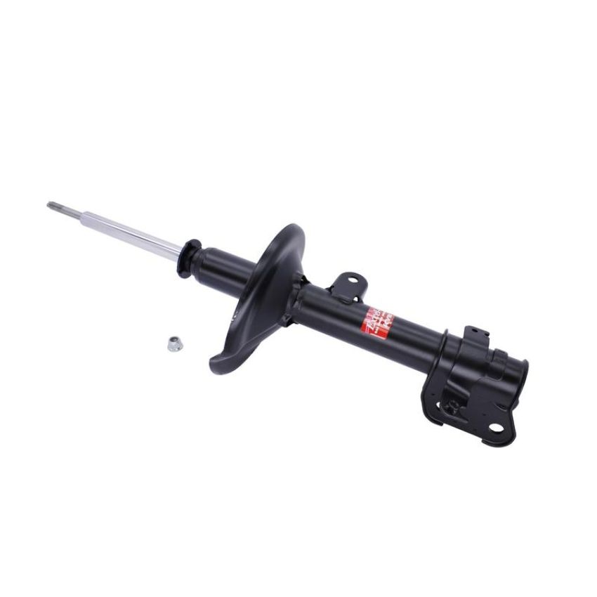 KYB SHOCKS 334364 1 Nut