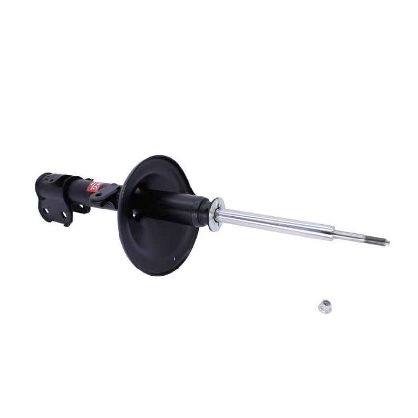 KYB SHOCKS 334364 1 Nut