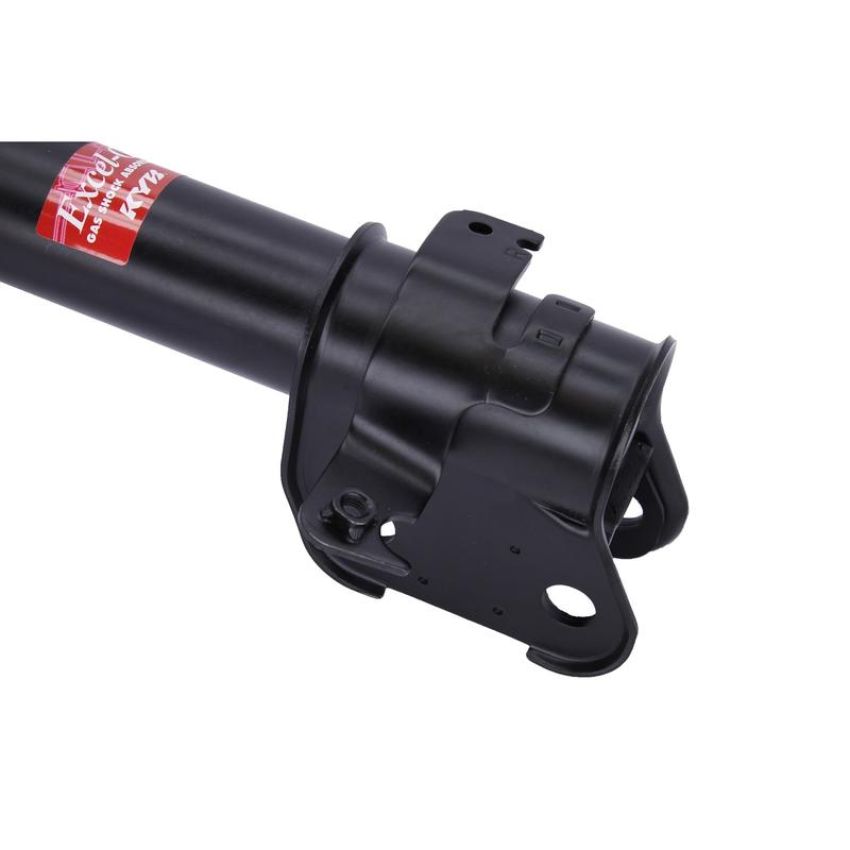 KYB SHOCKS 334364 1 Nut