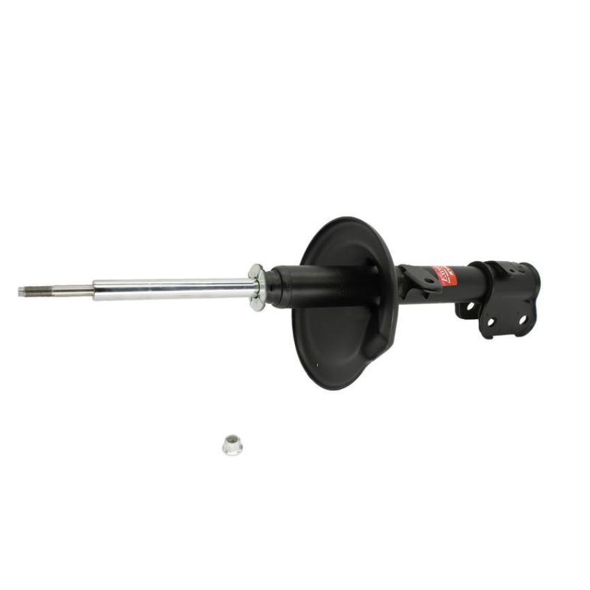 KYB SHOCKS 334365 1 Nut