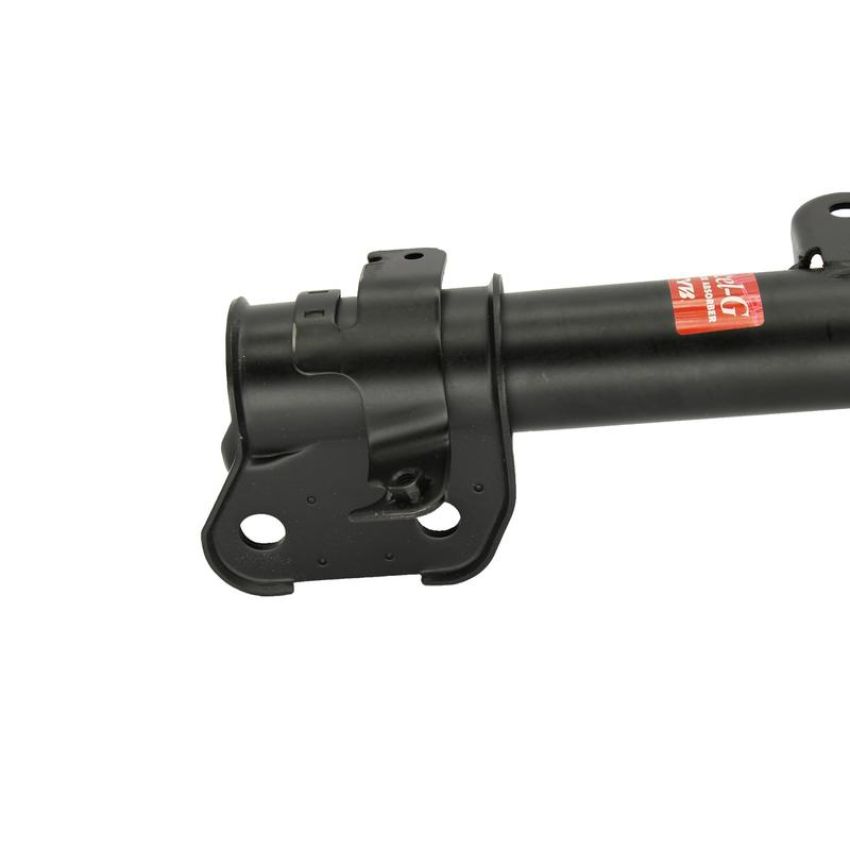 KYB SHOCKS 334365 1 Nut