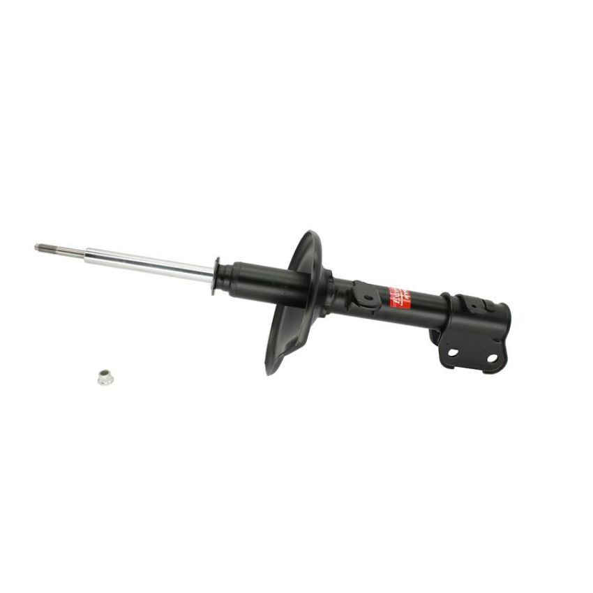 KYB SHOCKS 334365 1 Nut