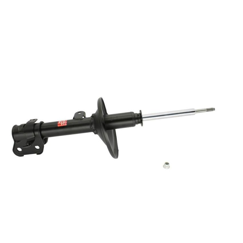 KYB SHOCKS 334365 1 Nut