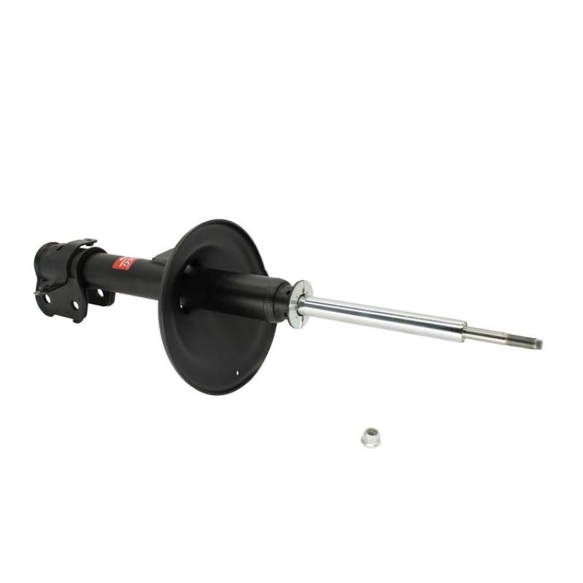 KYB SHOCKS 334365 1 Nut