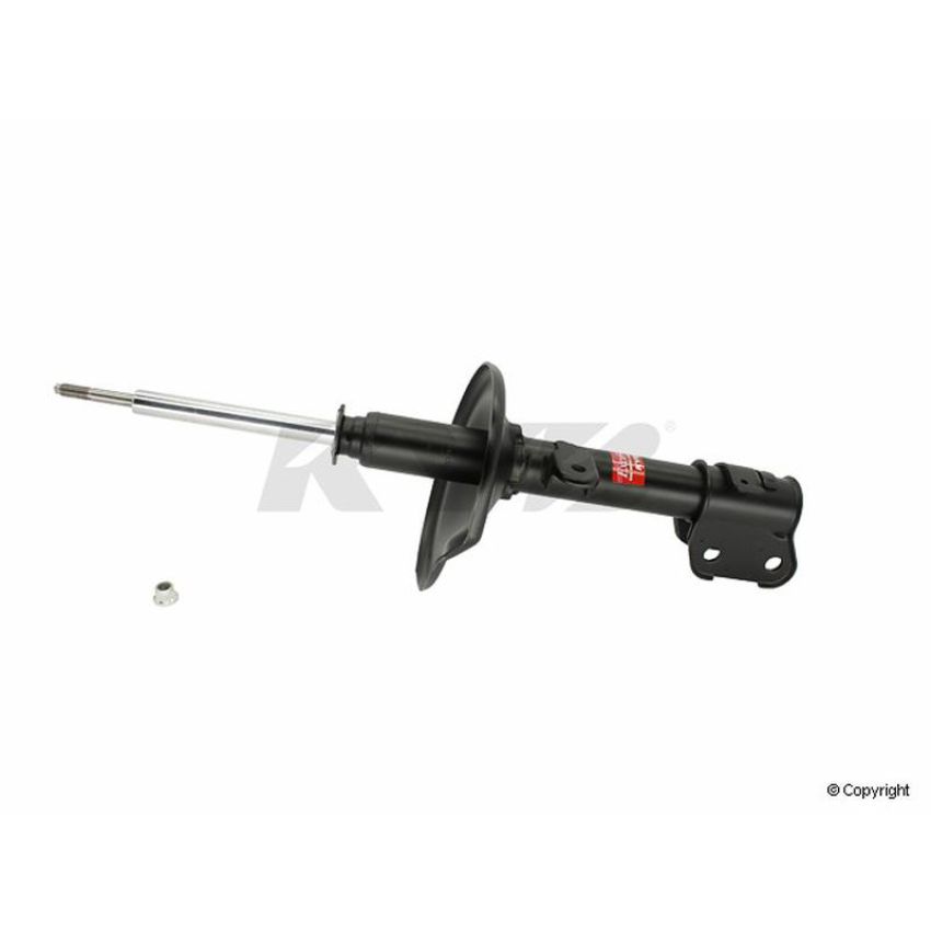 KYB SHOCKS 334365 1 Nut