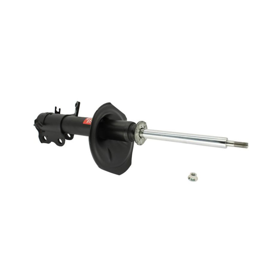 KYB SHOCKS 334366 1 Nut