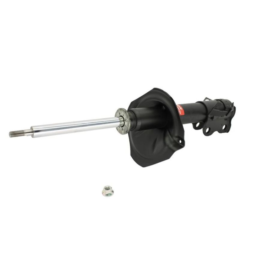 KYB SHOCKS 334366 1 Nut