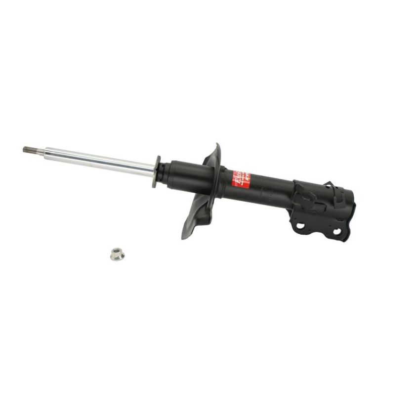 KYB SHOCKS 334366 1 Nut