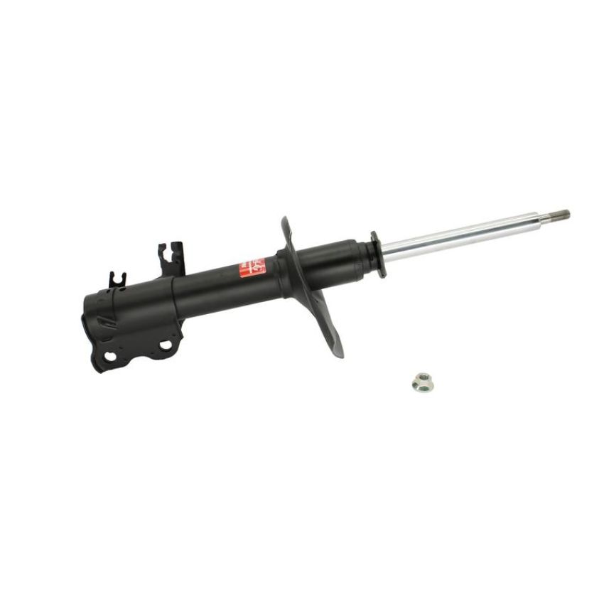 KYB SHOCKS 334366 1 Nut