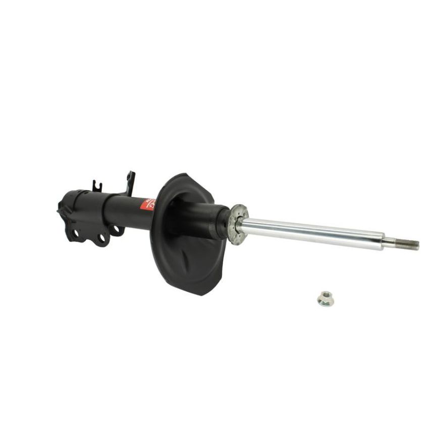 KYB SHOCKS 334366 1 Nut