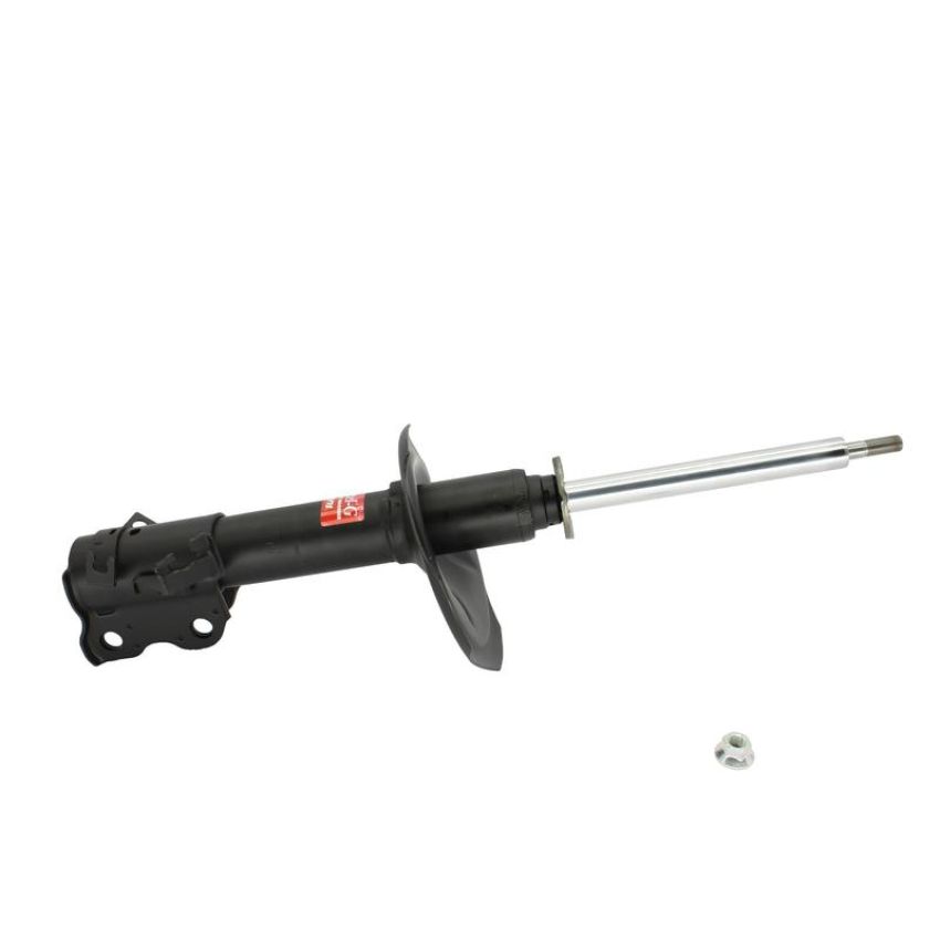 KYB SHOCKS 334367 1 Nut