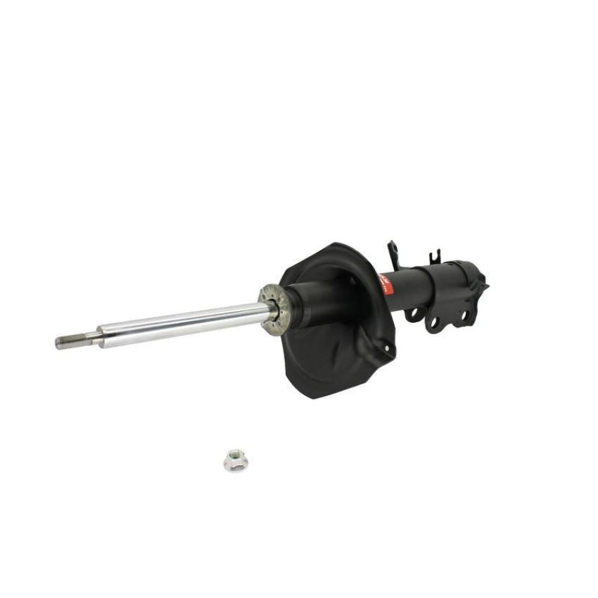 KYB SHOCKS 334367 1 Nut