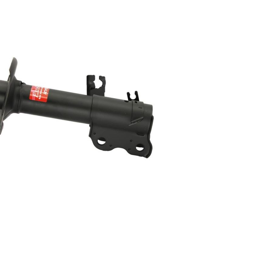KYB SHOCKS 334367 1 Nut