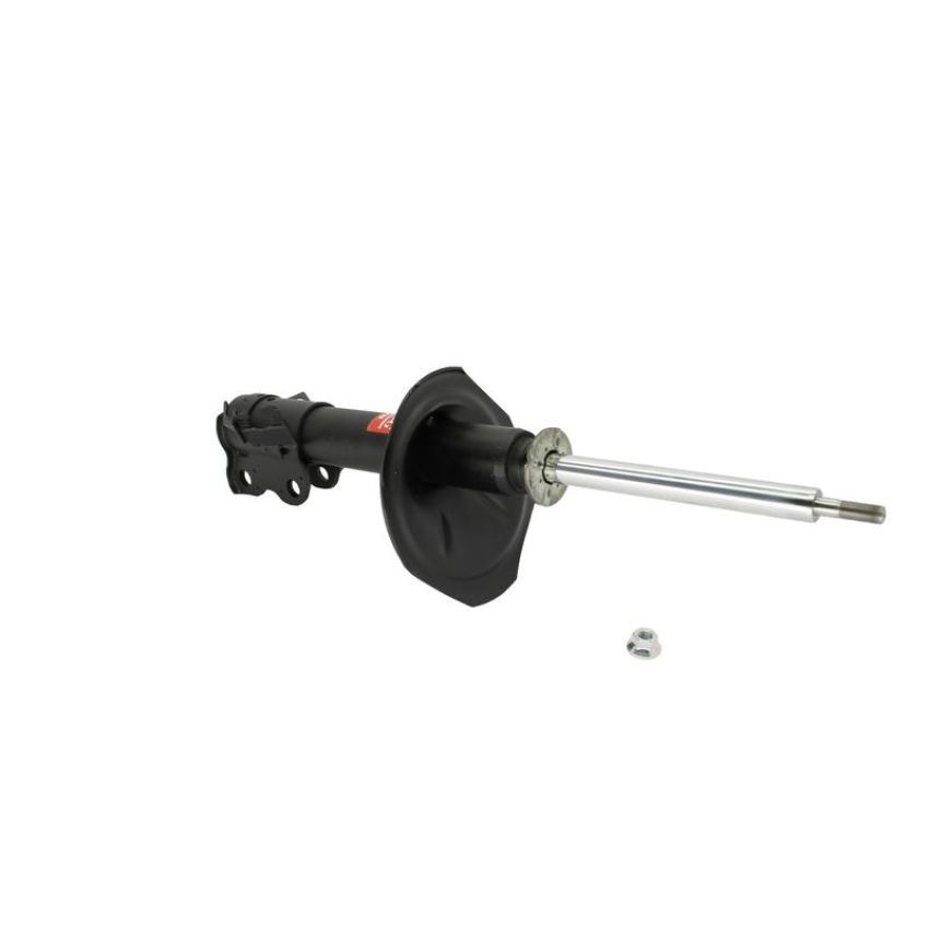 KYB SHOCKS 334367 1 Nut