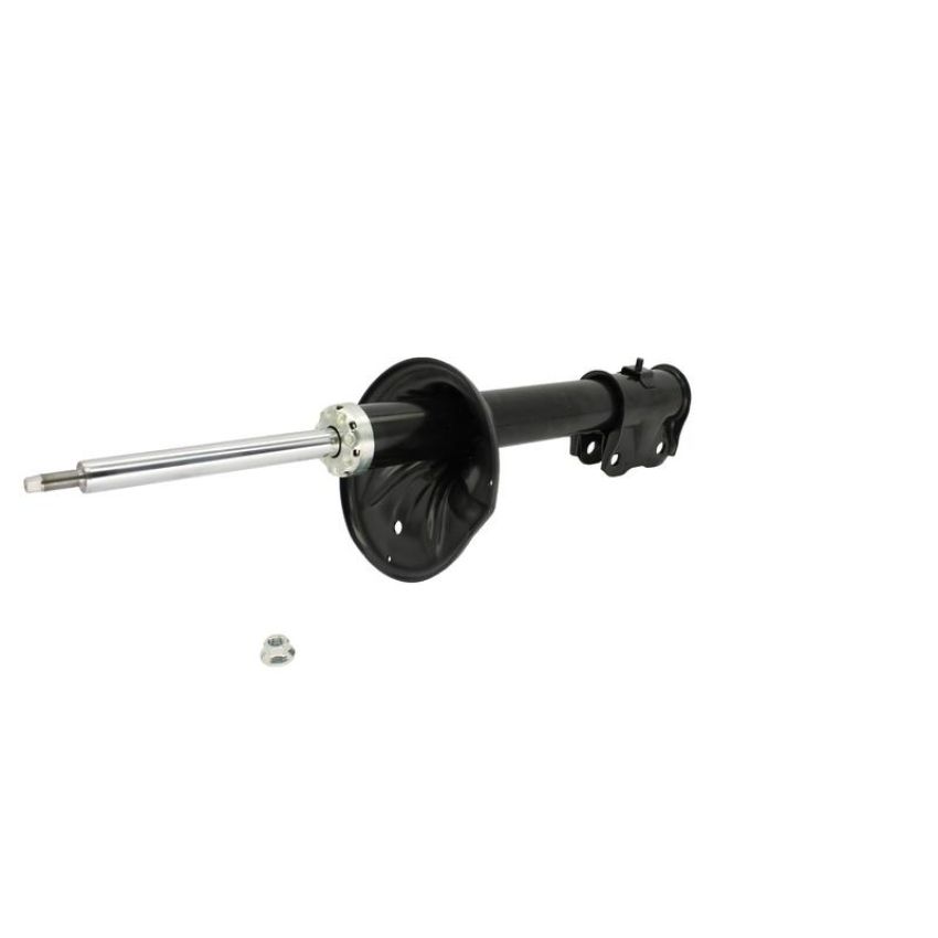 KYB SHOCKS 334368 1 Nut