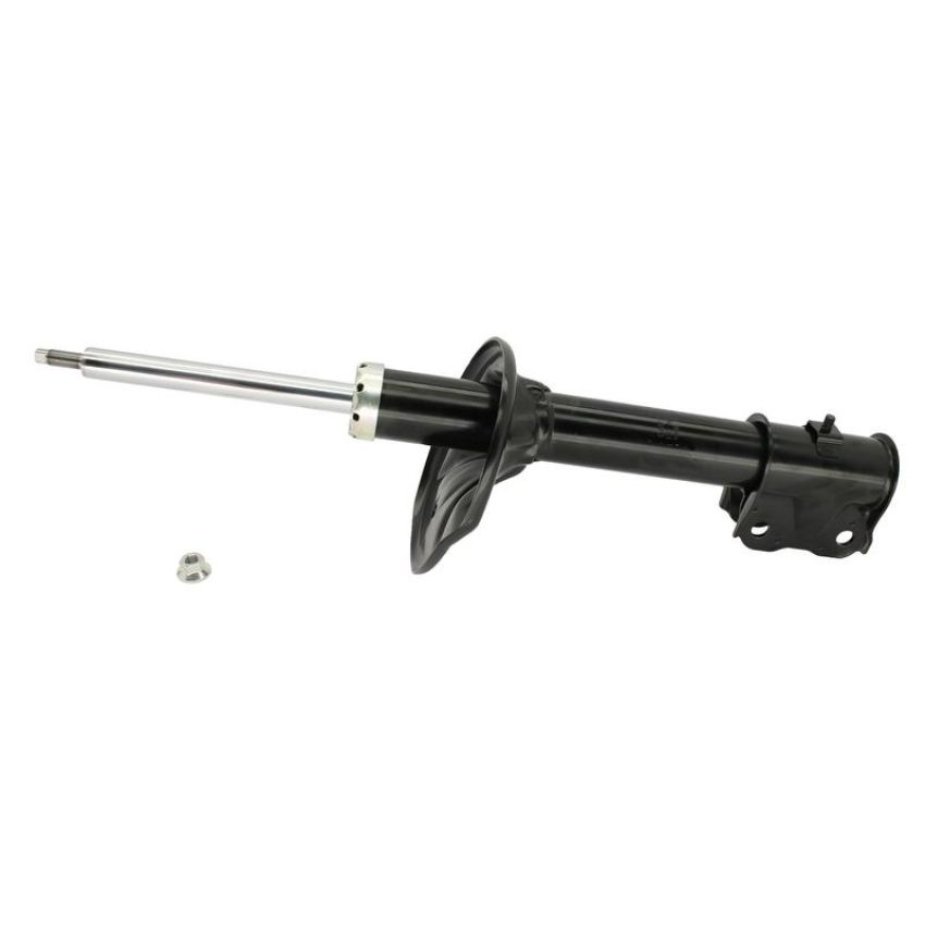 KYB SHOCKS 334368 1 Nut