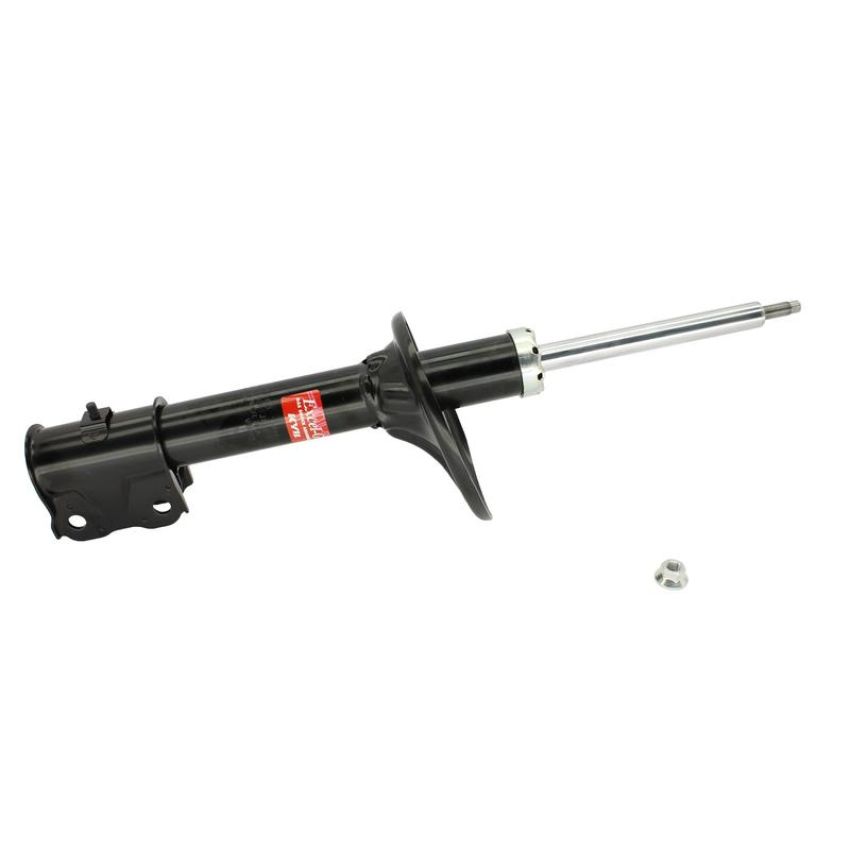 KYB SHOCKS 334368 1 Nut