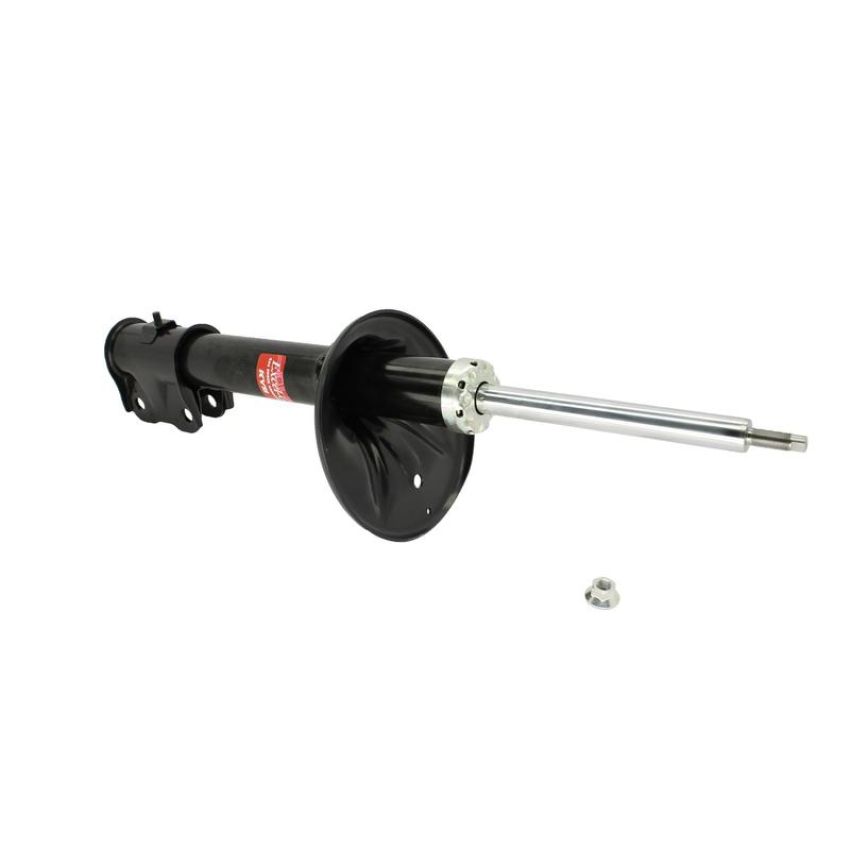KYB SHOCKS 334368 1 Nut