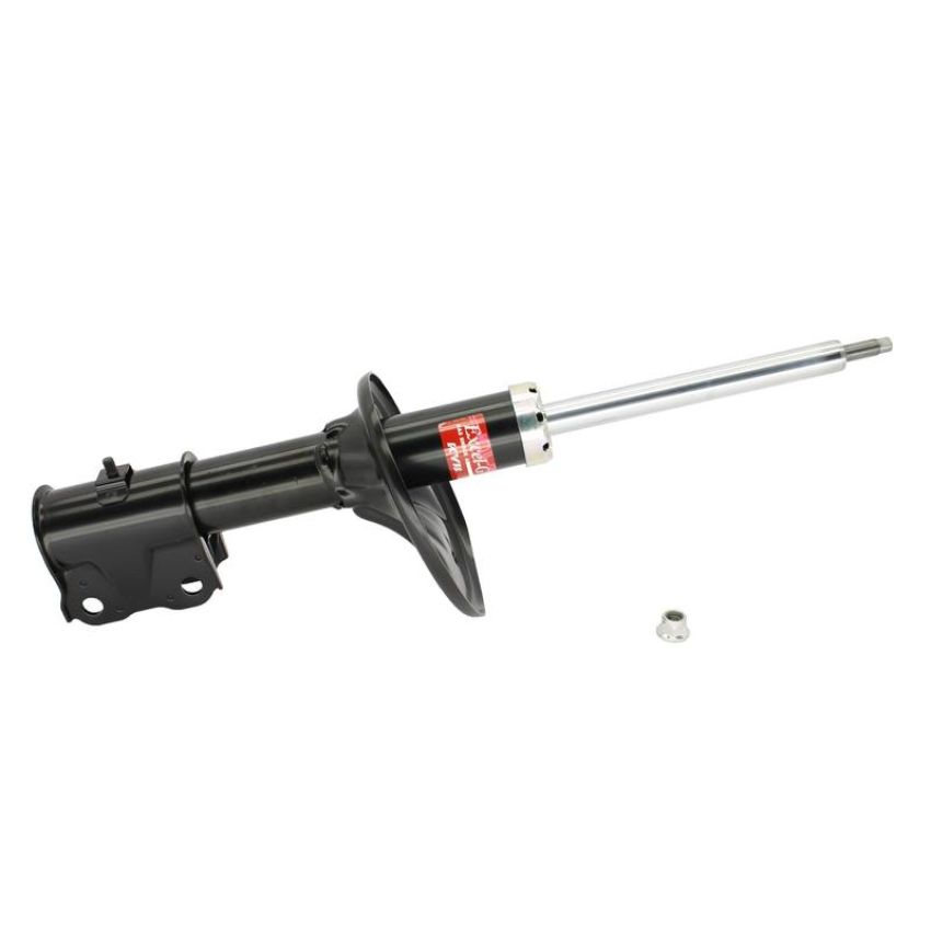 KYB SHOCKS 334369 1 Nut