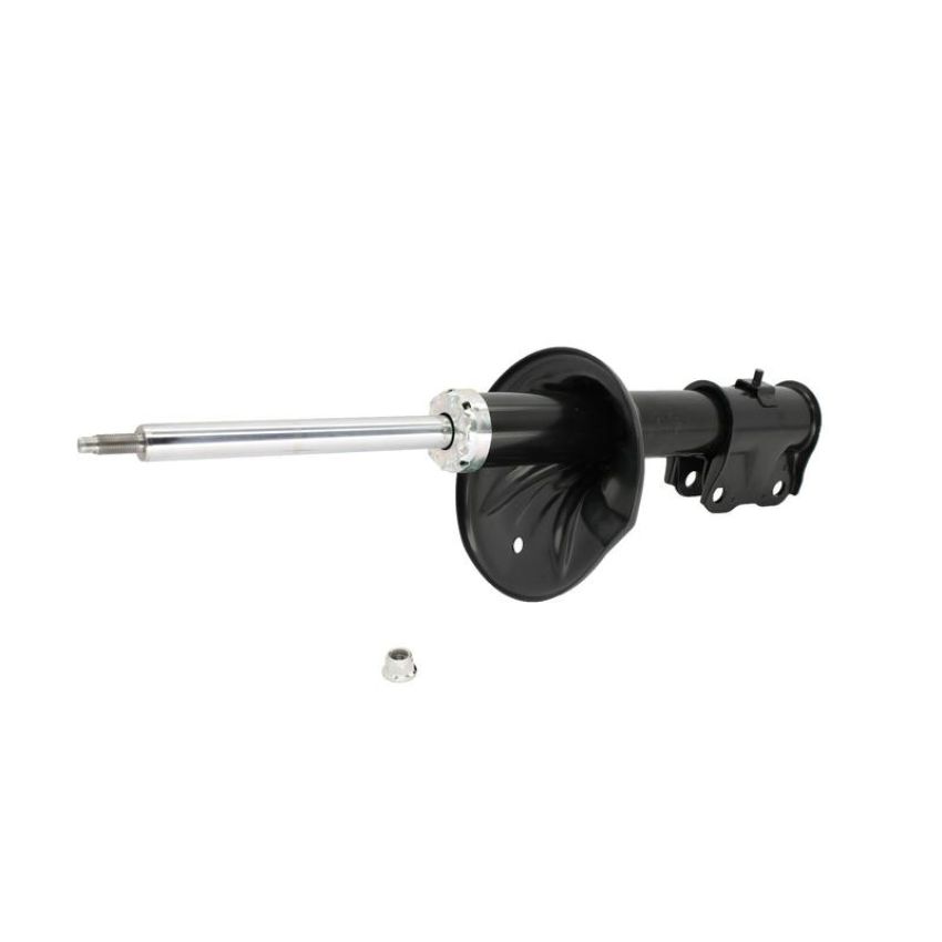 KYB SHOCKS 334369 1 Nut