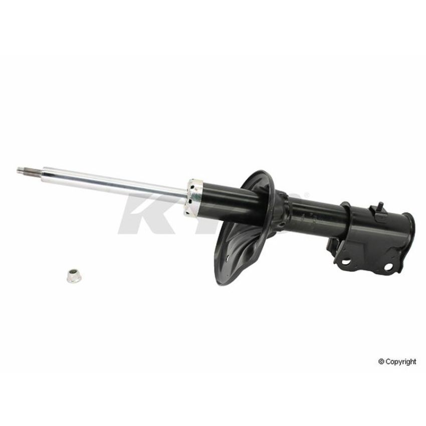 KYB SHOCKS 334369 1 Nut
