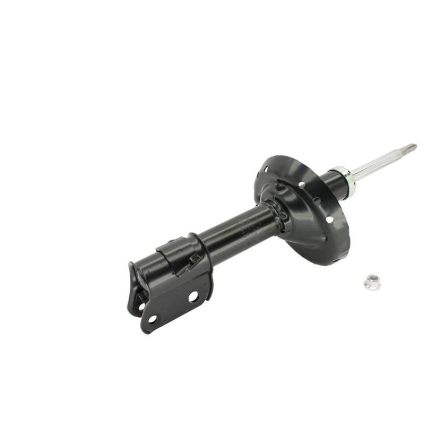 KYB SHOCKS 334370 1 Nut