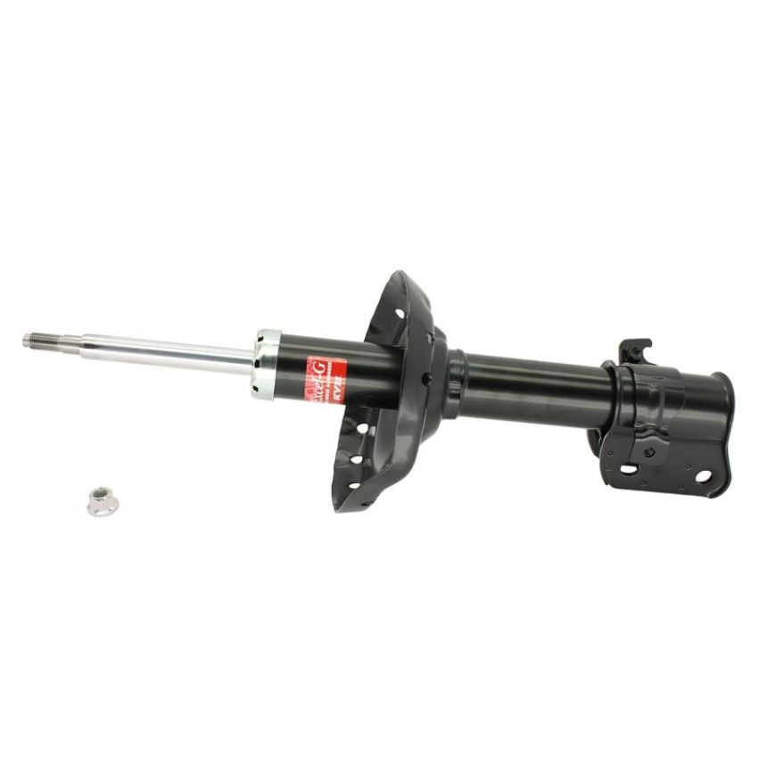 KYB SHOCKS 334370 1 Nut