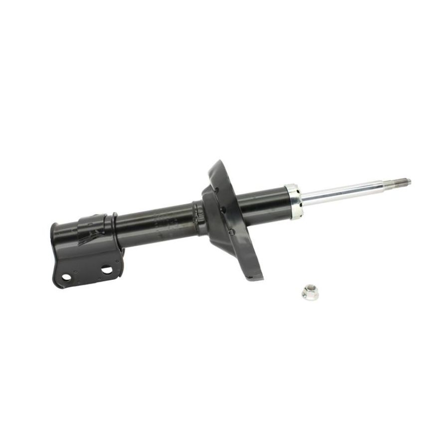 KYB SHOCKS 334370 1 Nut