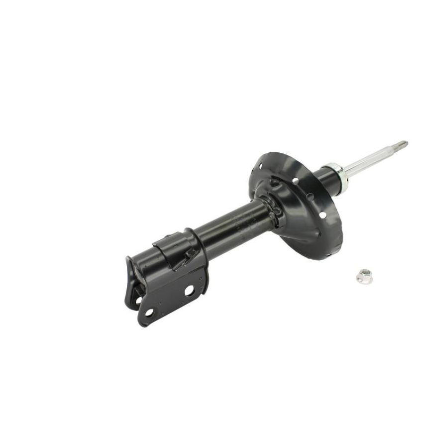 KYB SHOCKS 334370 1 Nut
