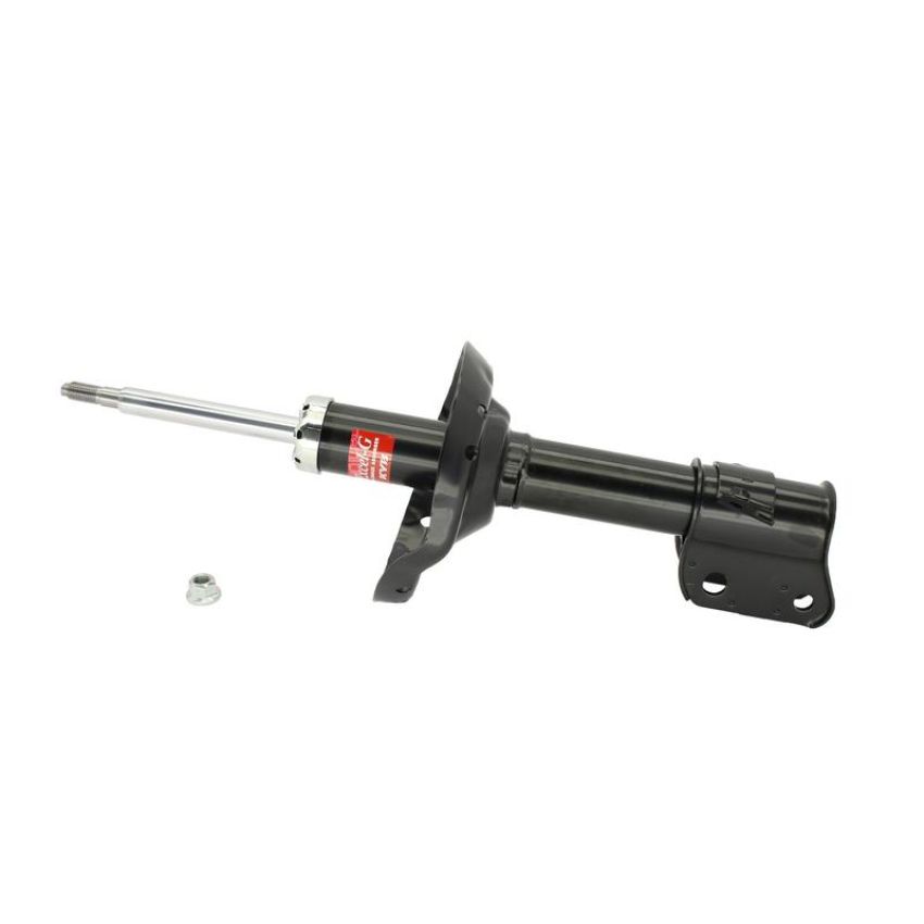 KYB SHOCKS 334371 1 Nut