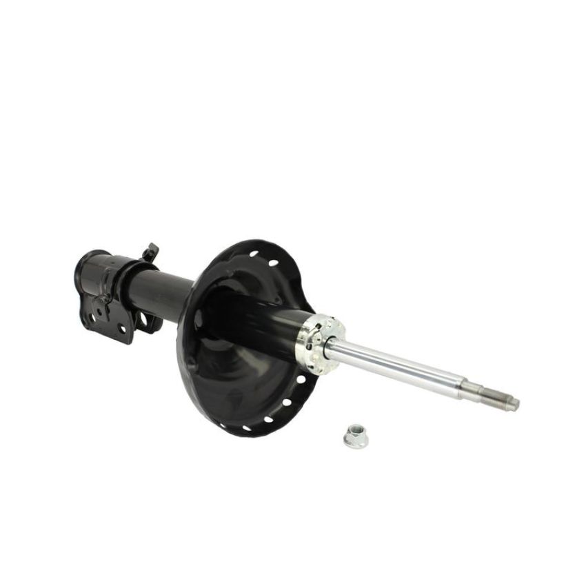 KYB SHOCKS 334371 1 Nut