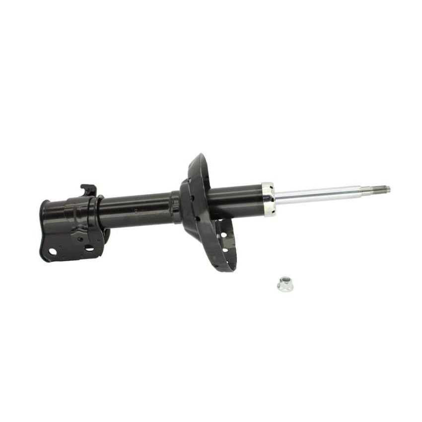 KYB SHOCKS 334371 1 Nut