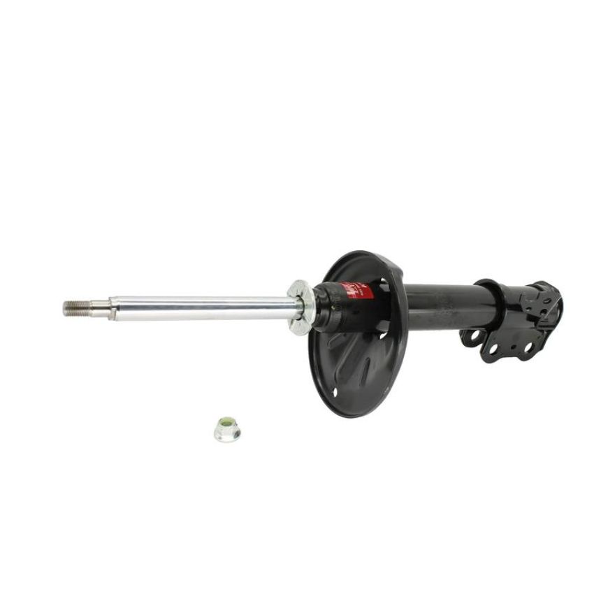 KYB SHOCKS 334378 1 Nut