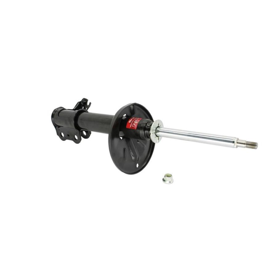 KYB SHOCKS 334378 1 Nut