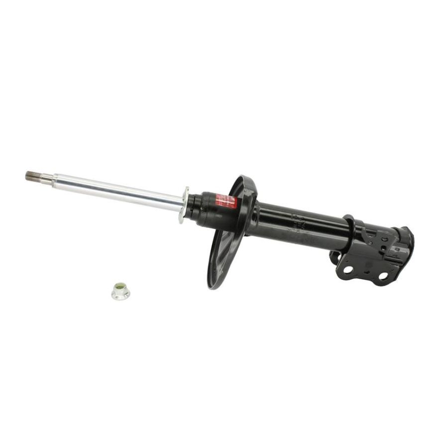 KYB SHOCKS 334378 1 Nut