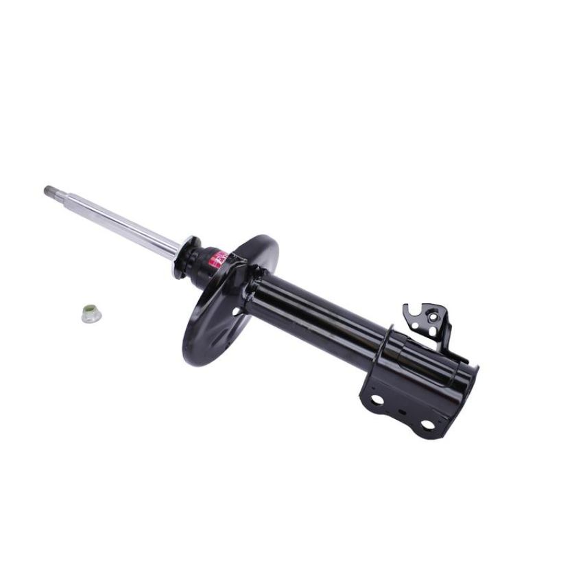 KYB SHOCKS 334379 1 Nut