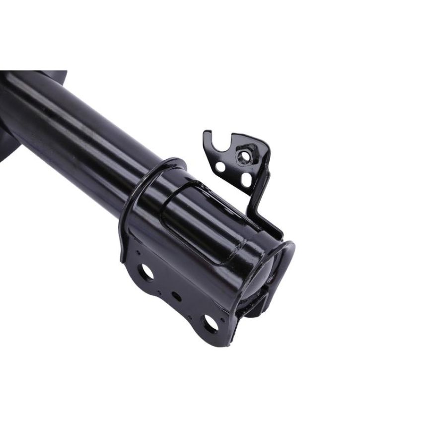 KYB SHOCKS 334379 1 Nut