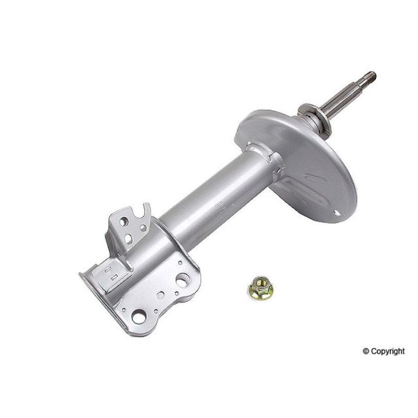 KYB SHOCKS 334379 1 Nut