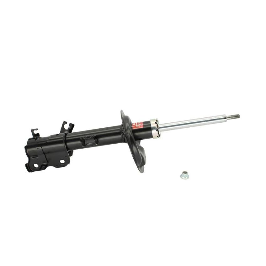 KYB SHOCKS 334380 1 Nut