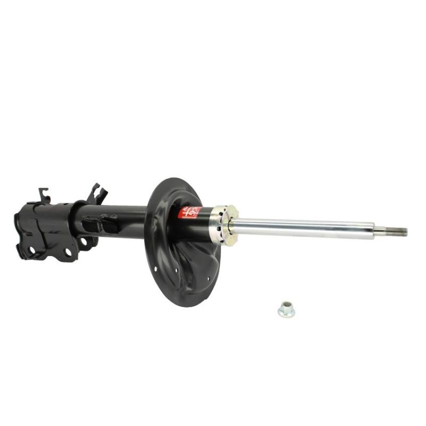 KYB SHOCKS 334380 1 Nut