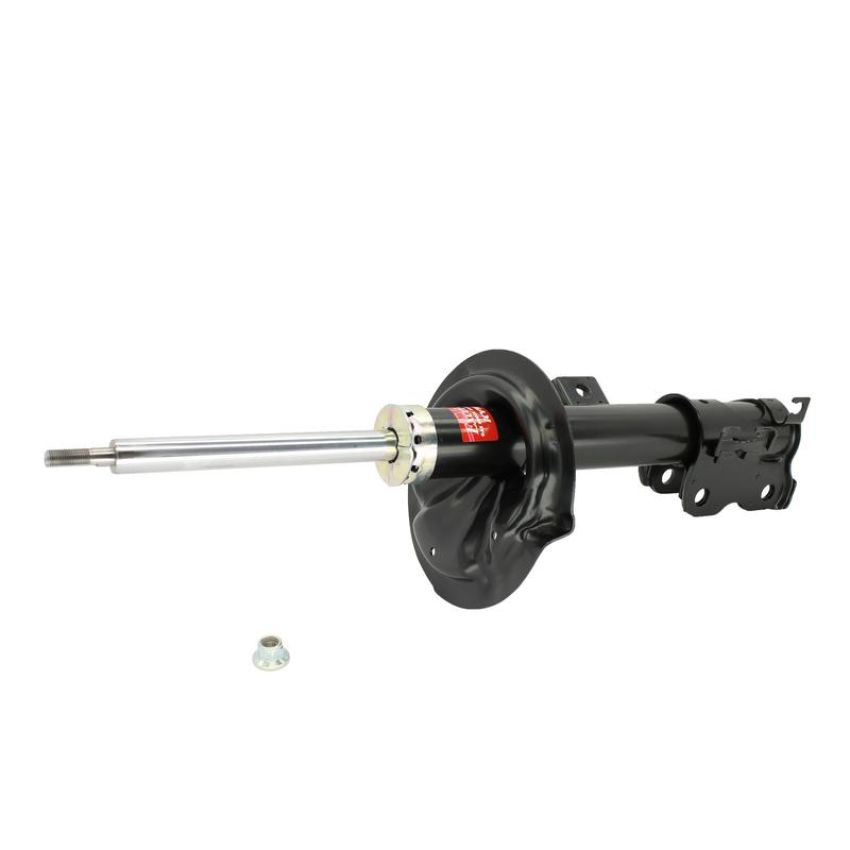 KYB SHOCKS 334380 1 Nut