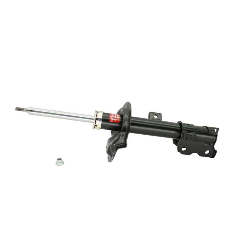 KYB SHOCKS 334380 1 Nut