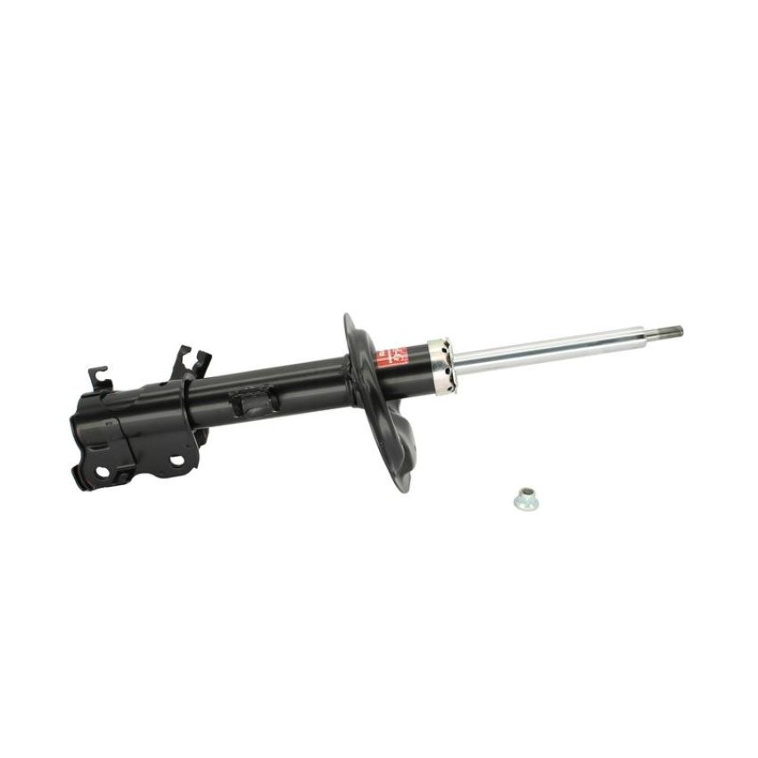 KYB SHOCKS 334380 1 Nut