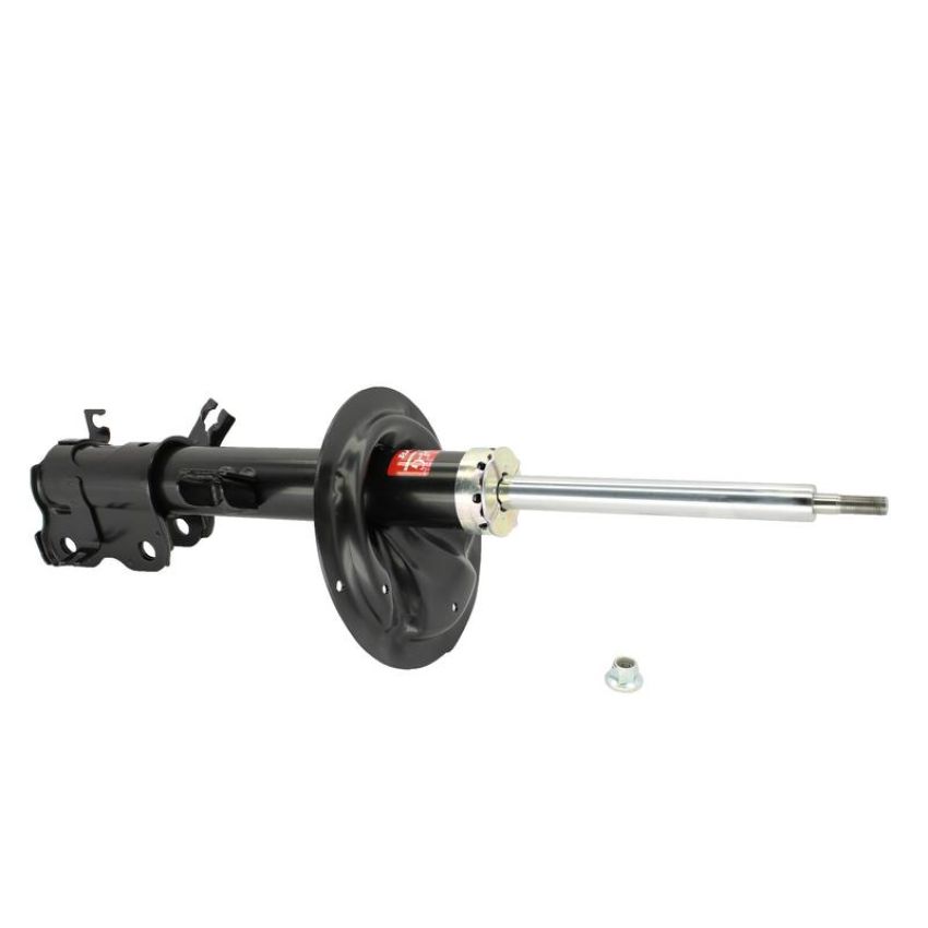 KYB SHOCKS 334380 1 Nut