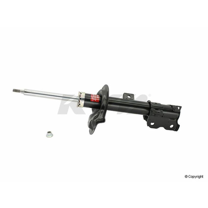KYB SHOCKS 334380 1 Nut