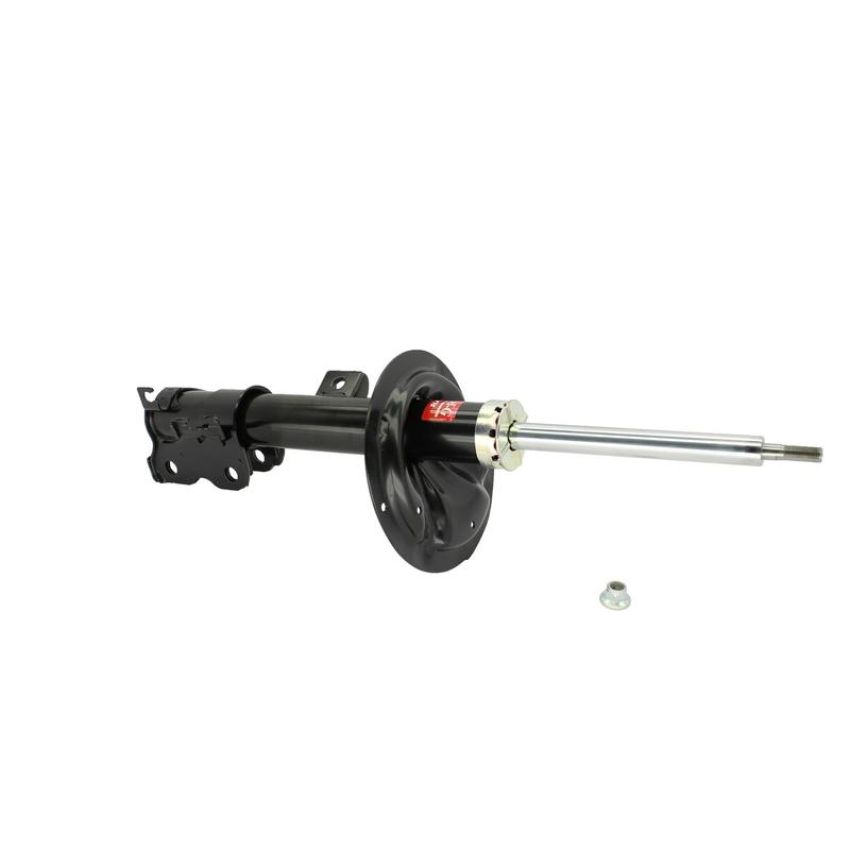 KYB SHOCKS 334381 1 Nut