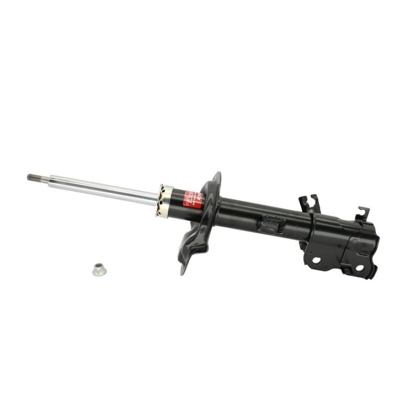 KYB SHOCKS 334381 1 Nut